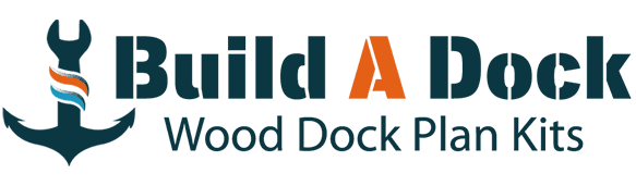 Build A Dock
