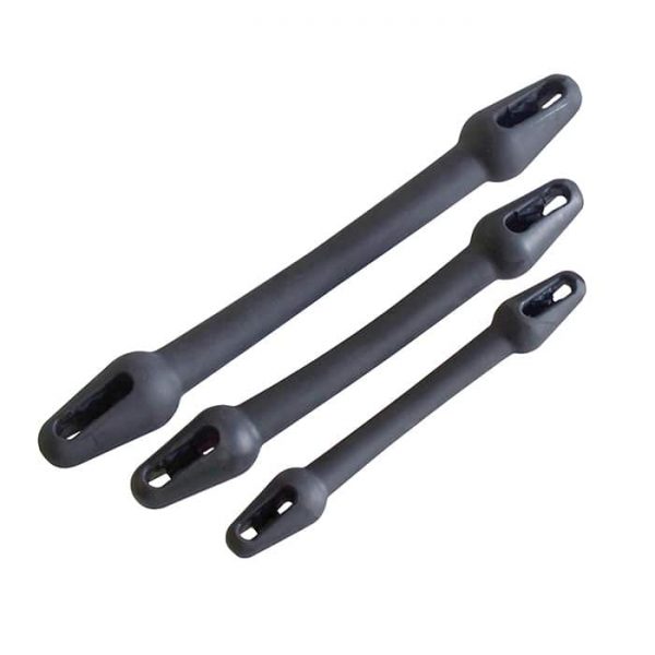 Mooring Snubber